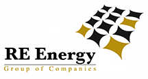 re-energy-logo