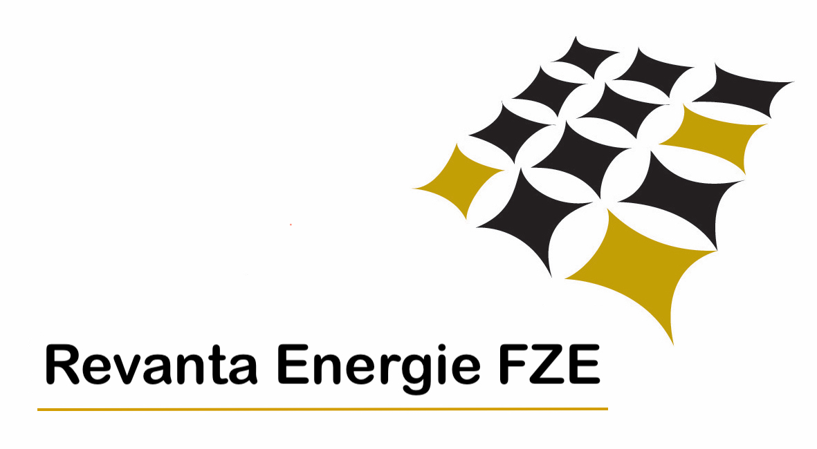 216b88a3-cf97-43d7-9e92-ac915564c8b8